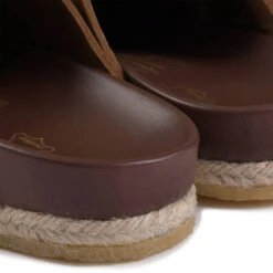 Yuketen Sal 1 With Crepe Sole - Snuff -Emporio Clothing Shop yuketen sal 1 with crepe sole snuff p60524 889703 image